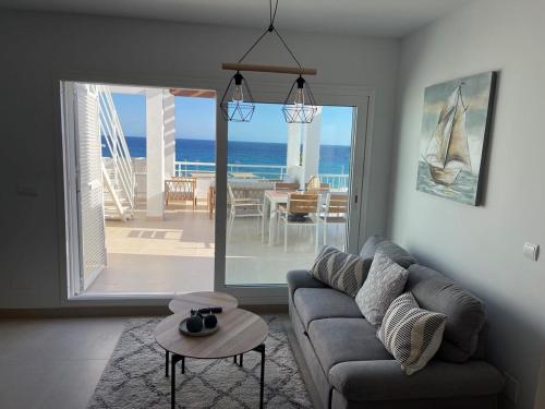 Welcome to your stylish home