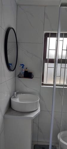 Gallery image of Holiday Home in Walvis Bay