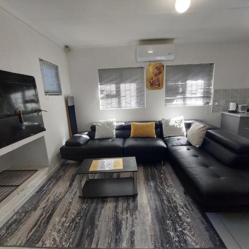 Gallery image of Holiday Home in Walvis Bay