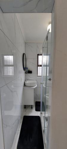 Gallery image of Holiday Home in Walvis Bay
