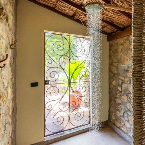 Gambar di galeri bagi Hara Pousada e SPA di São Miguel do Gostoso