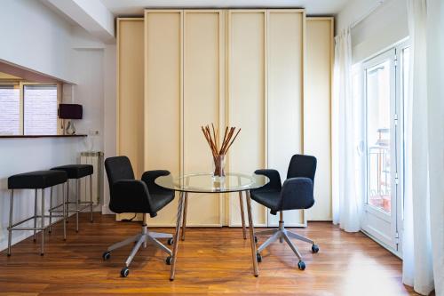 La Estacion de Tarragona