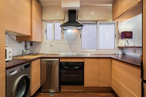 La Estacion de Tarragona