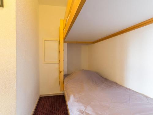Confortable duplex, ski aux pieds, balcon sud-ouest