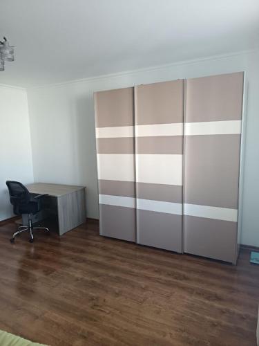 Fotografie z fotogalerie ubytování Spacious Buiucani Apartment v destinaci Chişinău