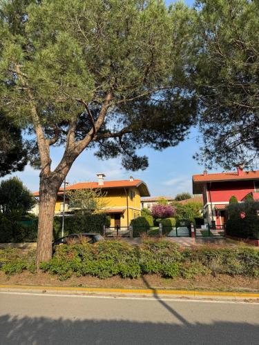 Mia's House on Lake Garda photo 3