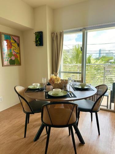 Galeriebild der Unterkunft Araha Blue Resort - Vacation STAY 20563v in Shido