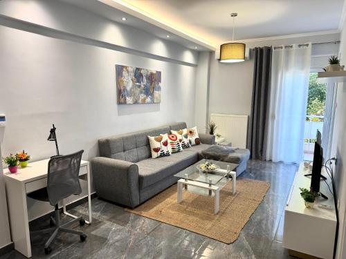 Inu # Wait Fresh and New