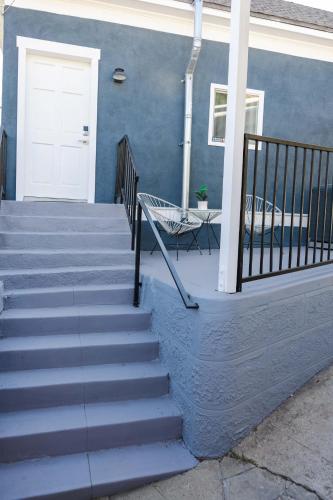 Entire Echo Park Gem, Walk to Dodgers DTLA photo 27