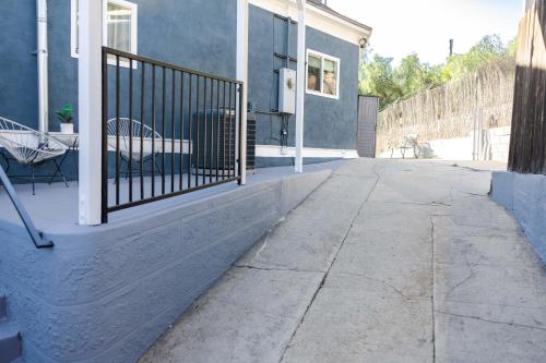 Entire Echo Park Gem, Walk to Dodgers DTLA photo 26