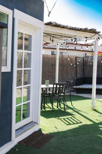 Entire Echo Park Gem, Walk to Dodgers DTLA photo 25