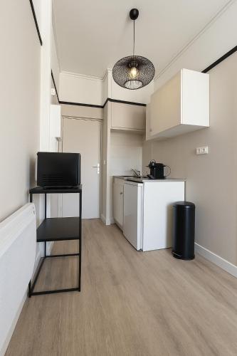 Suite Altos