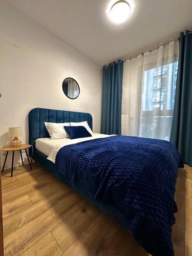 Apartment A106 by Real Apartment