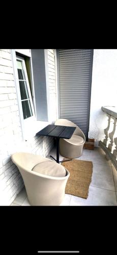 Fotografie z fotogalerie ubytování Hotel Granit v destinaci Strzegom