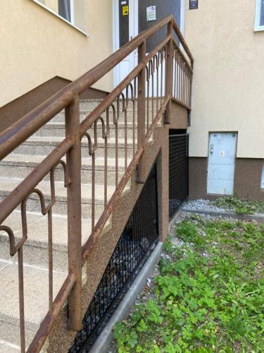 Φωτογραφία από το άλμπουμ του HUBA House σε Spišská Nová Ves