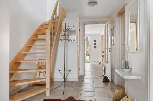 Et badeværelse på 0207-Romo-Havnebyvej-59-F