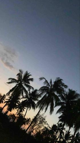 Gambar di galeri bagi Breathtaking Serene Hidden Kilifi Gem with Private Pool di Takaungu