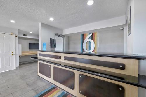 Gallery image of Dallas, TX - North - Richardson in Dallas