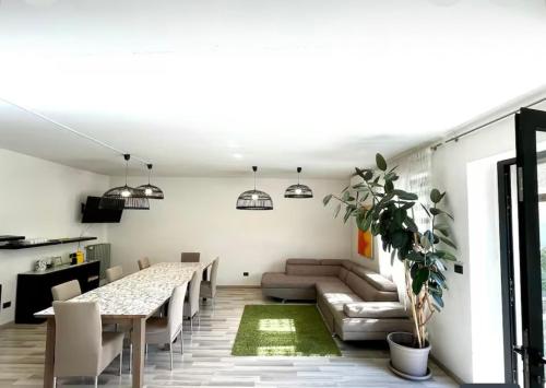 Foto dalla galleria di Guest House 296 a Verona