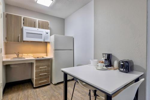 Gallery image of Dallas, TX - North - Richardson in Dallas