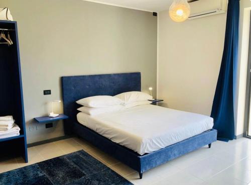 Foto dalla galleria di Guest House 296 a Verona