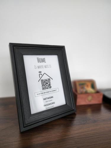 Gambar di galeri bagi Beatty's Bohemian Retreat di Pittsburgh