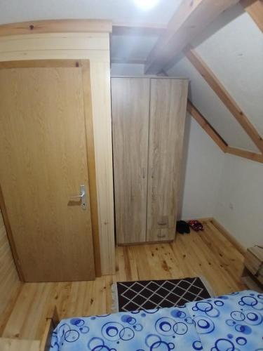 Gallery image of Apartmani i sobe "Vodenica" Janjske Otoke in Šipovo