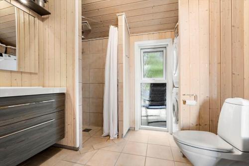 Et badeværelse på 0262-Romo-Lyngvejen-67