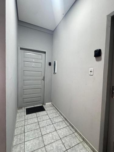 Фотография из галереи Quarto privativo até 05 pessoas confortável seguro в городе Риу-Бранку