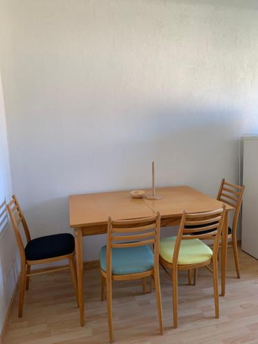 Φωτογραφία από το άλμπουμ του HUBA House σε Spišská Nová Ves