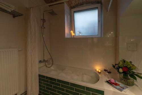 bevoflats - Designer Apartments in Kreuzberg, Bergmannkiez photo 61