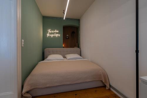 bevoflats - Designer Apartments in Kreuzberg, Bergmannkiez photo 67