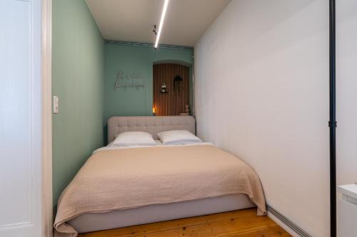 bevoflats - Designer Apartments in Kreuzberg, Bergmannkiez photo 80