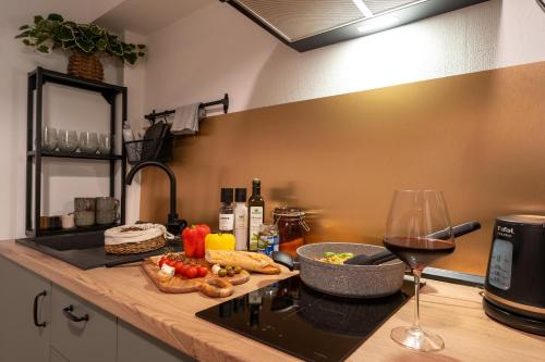 bevoflats - Designer Apartments in Kreuzberg, Bergmannkiez photo 64