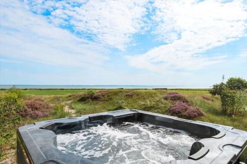 Ảnh trong thư viện ảnh của 0226-Romo-A-M-Listsvej-4 ở Tagholm