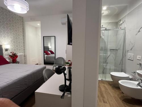 MARITZA Guest House 2