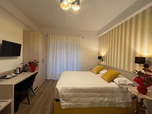 MARITZA Guest House 2