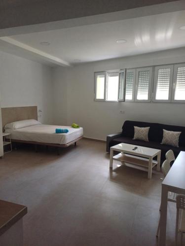 Bienvenida 2