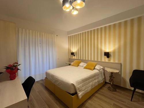 MARITZA Guest House 2