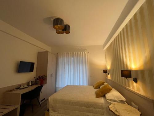 MARITZA Guest House 2