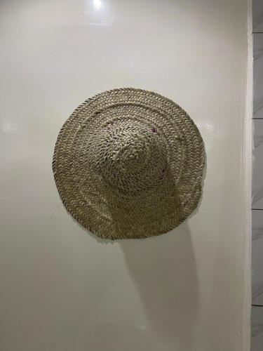 Imagen de la galería de Le Cayor, en Thiès