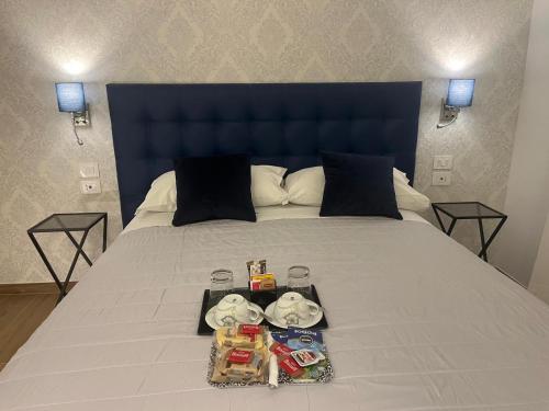 MARITZA Guest House 2
