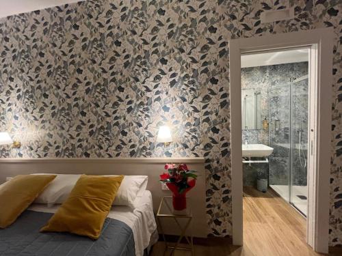 MARITZA Guest House 2