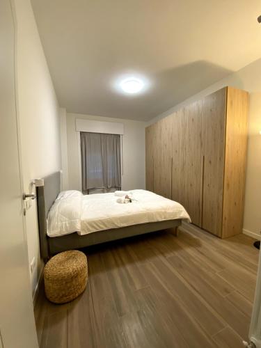 New apartment in Città Studi-Piola, Milan