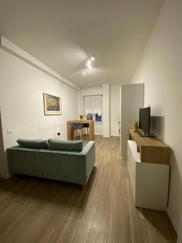 New apartment in Città Studi-Piola, Milan