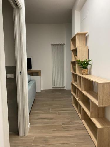 New apartment in Città Studi-Piola, Milan