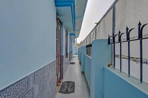 Φωτογραφία από το άλμπουμ του Hotel O Pragya Inn σε Haldwani