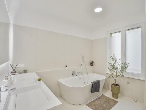 Stephansdome Luxury Grand Apartment