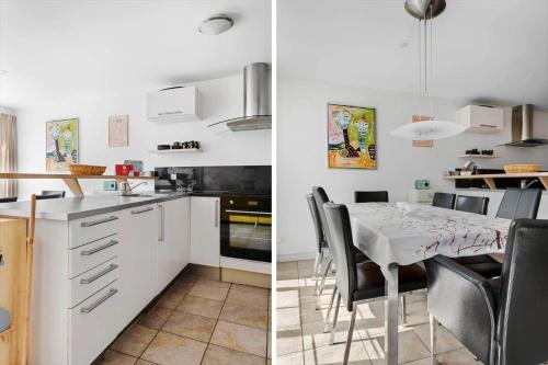 Billede fra billedgalleriet på 0232-Romo-Havnebyvej-57-B i Kongsmark