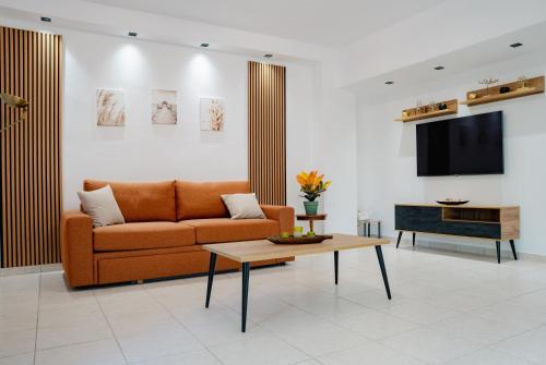 Central Pearl Thessaloniki Private Parking & Metro